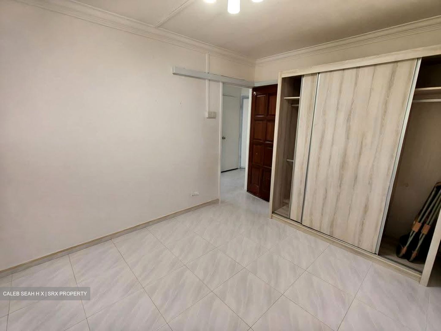 Blk 243 Tampines Street 21 (Tampines), HDB 3 Rooms #630723321